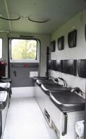 Feuerwehr Stammheim_LF8-610